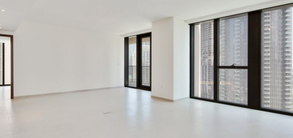 شقة للبيع  في دبي، الإمارات العربية المتحدة، 1 غرفة نوم، 82 م²، رقم 24708 – photo 6