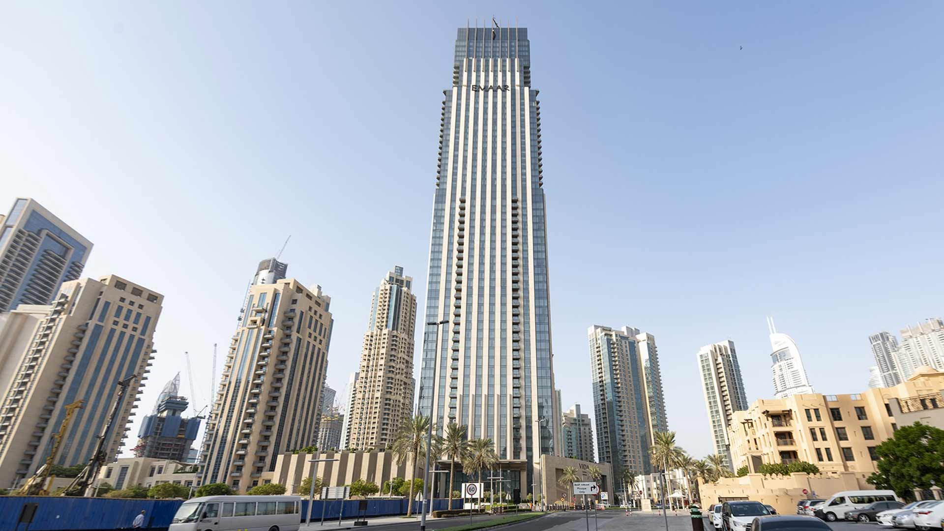 Dubai areas. Emaar Дубай застройщик. Даунтаун Дубай. Дубаи Даунтаун Emaar. Vida Residence Downtown Dubai.