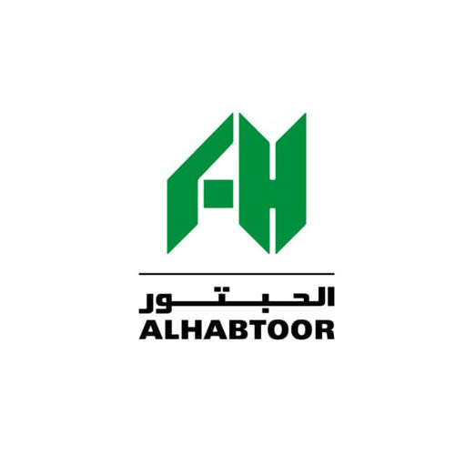 Al Habtoor Group