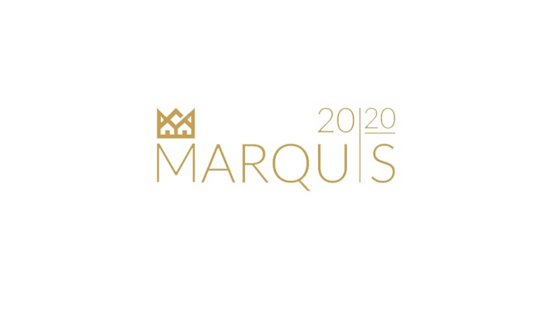MARQUIS SIGNATURE от 2020 Holdings в Arjan, Dubai - 8