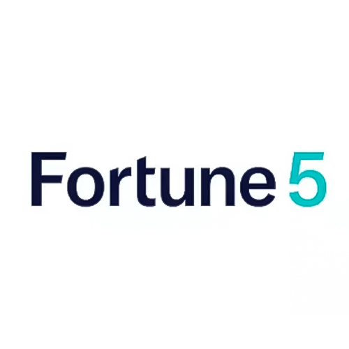 Fortune 5