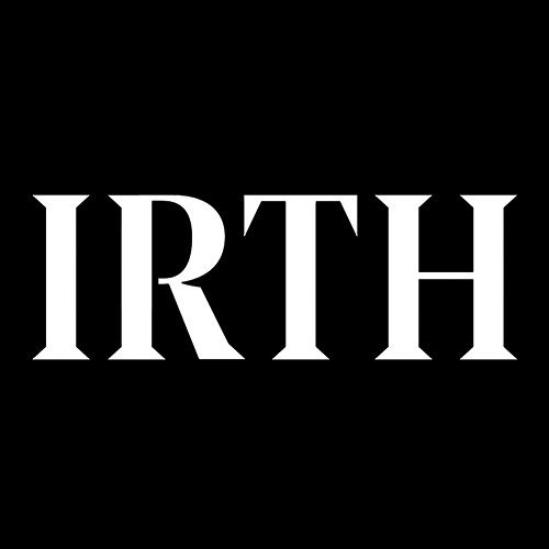 IRTH Developers