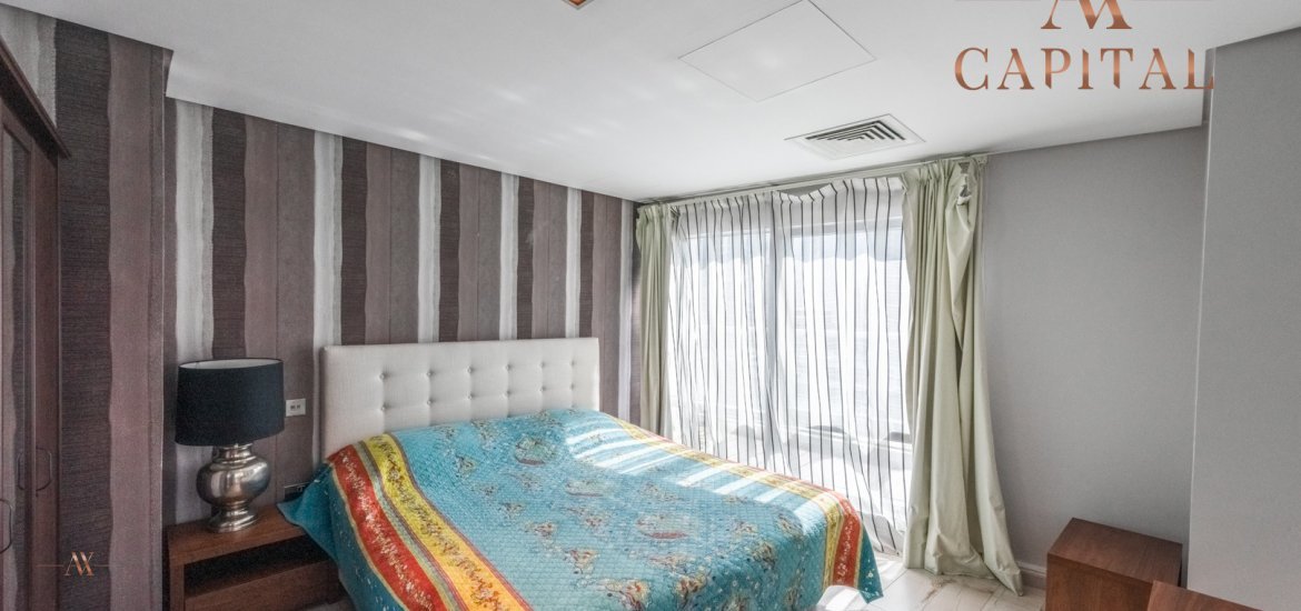 Villa zum Verkauf in Dubai, VAE, 4 Schlafzimmer, 426 m², Nr. 23590 – Foto 12