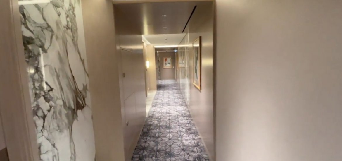 Wohnung zum Verkauf in Al Sufouh, Dubai, VAE, 4 Schlafzimmer, 474 m², Nr. 27427 – Foto 8