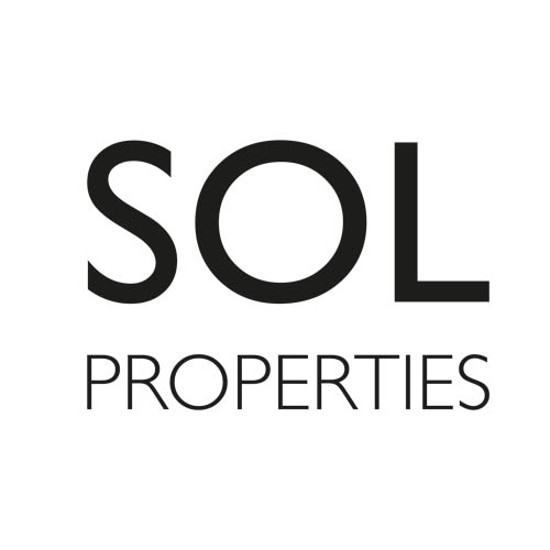 SOL Properties Developments