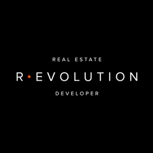 R.evolution developer
