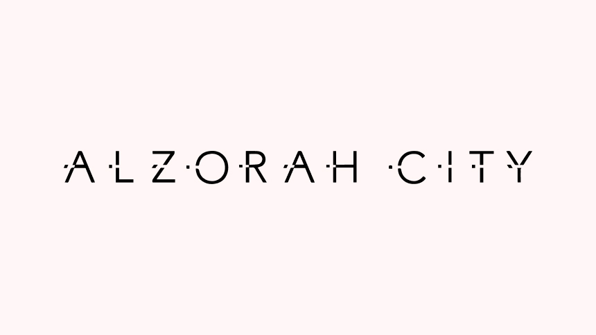 Al Zorah Development Company