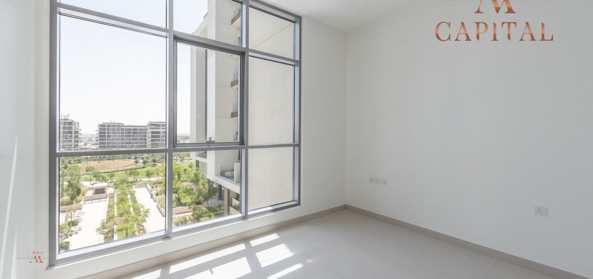 Apartamento en venta en Dubai, EAU, 2 dormitorios, 99.6 m², № 23513 – foto 7