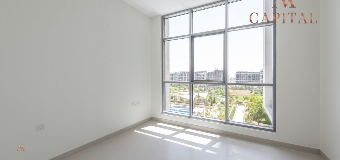 Apartamento en venta en Dubai, EAU, 2 dormitorios, 99.6 m², № 23513 – foto 6