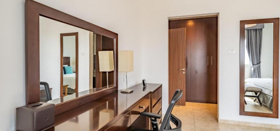 Apartamento en venta en Dubai, EAU, 3 dormitorios, 152 m², № 25257 – foto 2