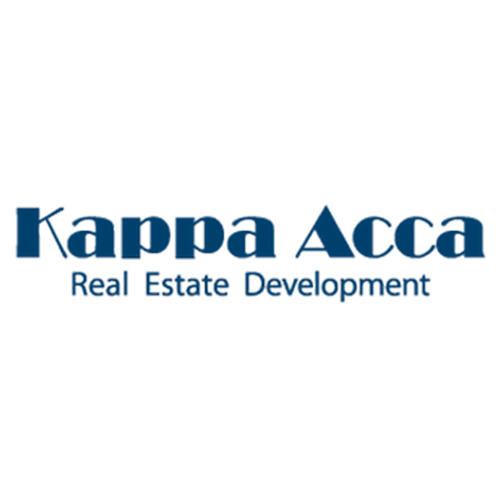 Kappa Acca Real Estate