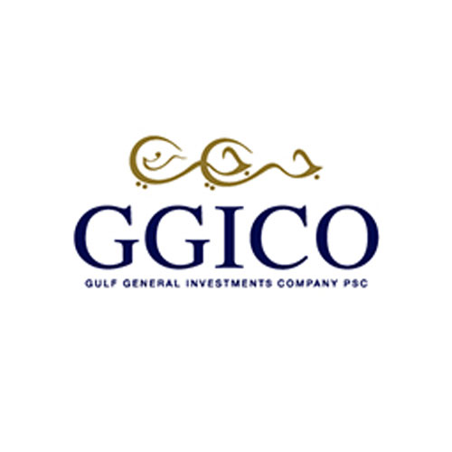 Gulf General Investment Company (GGICO)
