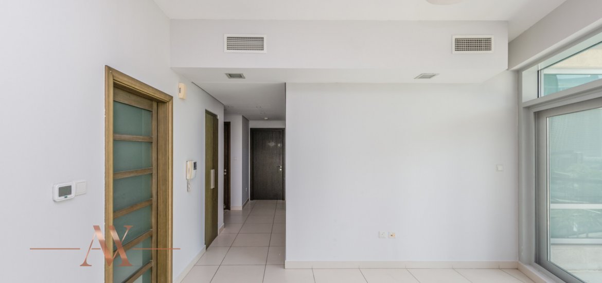 آپارتمان برای فروش درDubai، امارات متحده عربی 2خوابه , 120.5 متر مربع. شماره 23936 - عکس 3