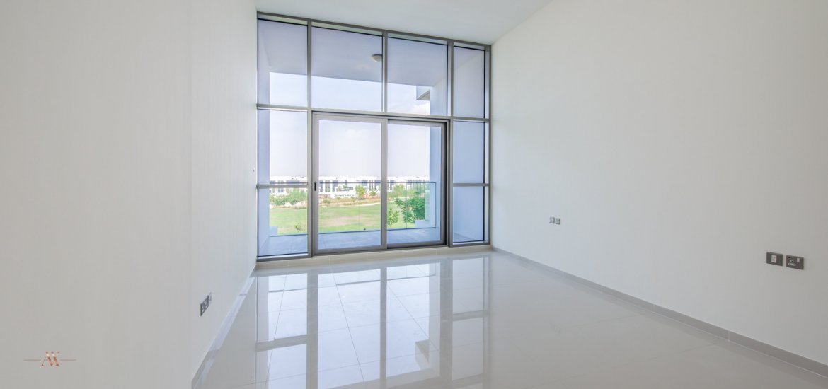 خانه شهری برای فروش درDAMAC Hills، Dubai، امارات متحده عربی 3خوابه , 362.9 متر مربع. شماره 23715 - عکس 7
