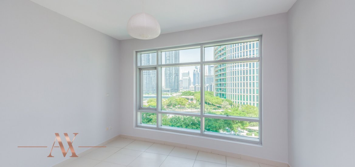 آپارتمان برای فروش درDubai، امارات متحده عربی 2خوابه , 120.5 متر مربع. شماره 23936 - عکس 9