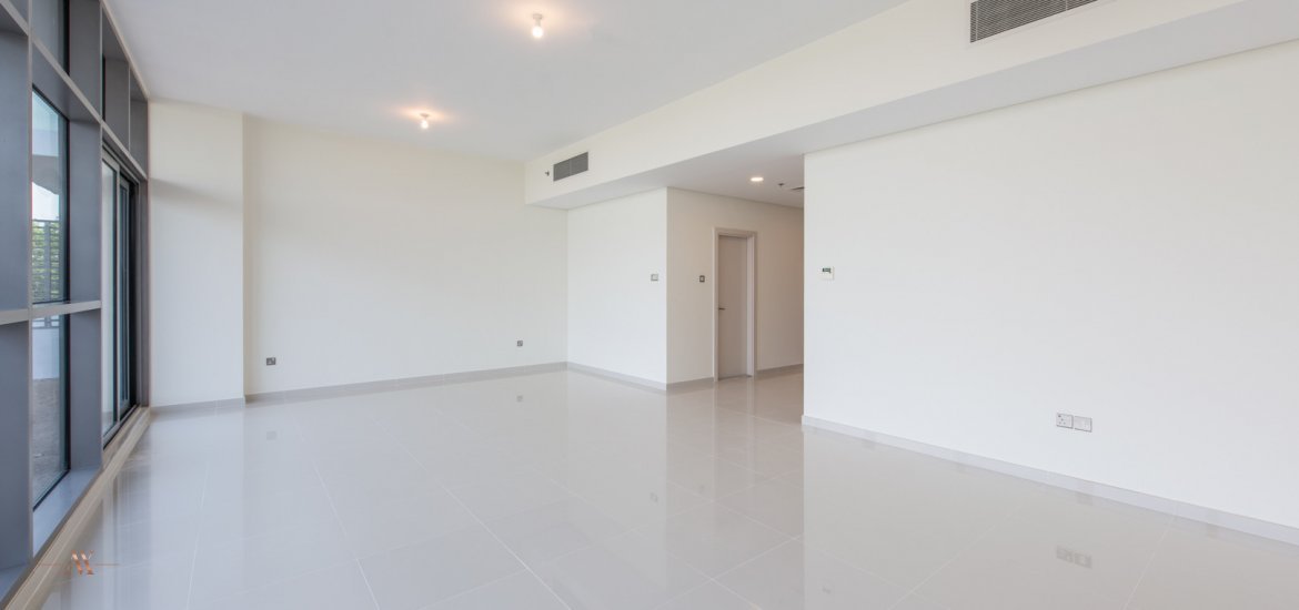 خانه شهری برای فروش درDAMAC Hills، Dubai، امارات متحده عربی 3خوابه , 362.9 متر مربع. شماره 23715 - عکس 3