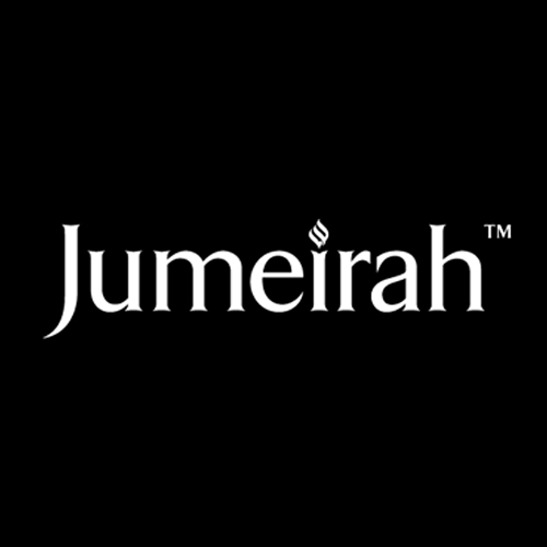 Jumeirah International