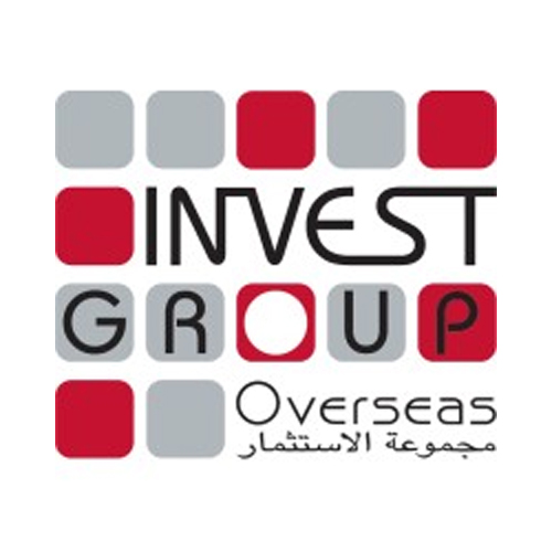 IGO (Invest Group Overseas)