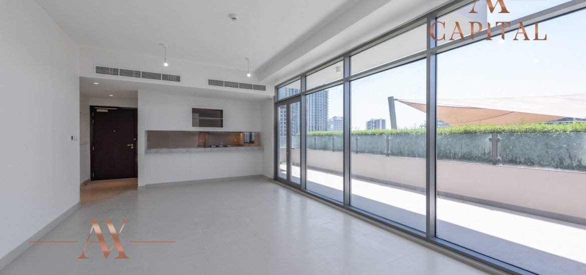 Appartement à Dubai Hills Estate, EAU, 3 chambres, 236,9 m² № 23735 - 2