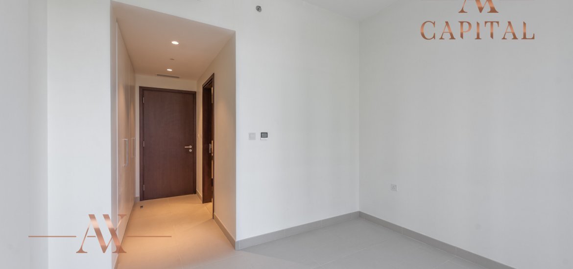 Appartement à Dubai Hills Estate, EAU, 3 chambres, 236,9 m² № 23735 - 8