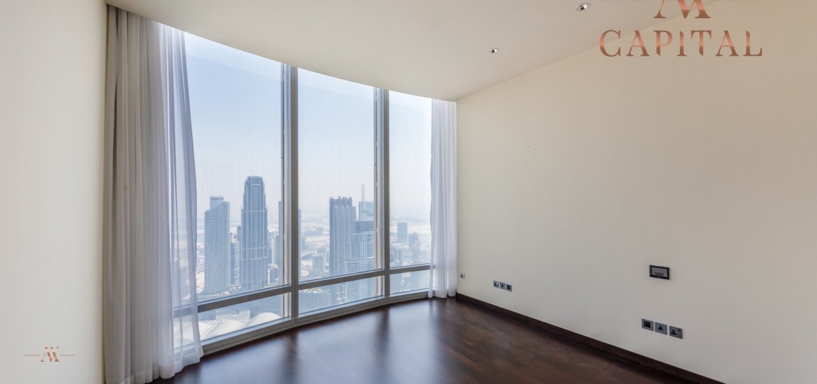 Appartement à Dubai, EAU, 1 chamber, 203,6 m² № 23607 - 3