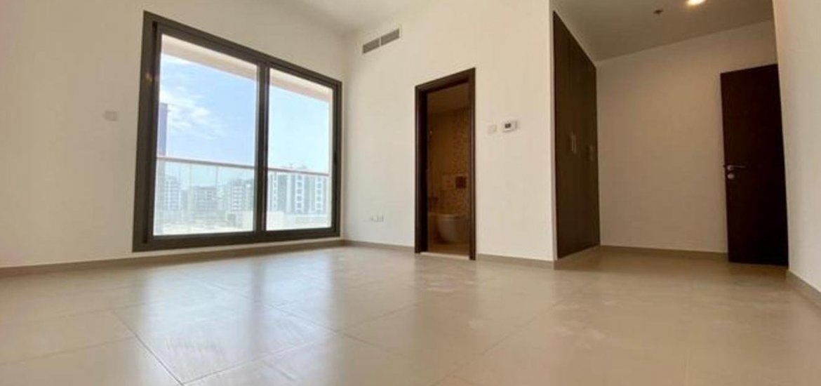 Appartement à AL WASL TOWER, Sheikh Zayed Road, Dubai, EAU, 2 chambres, 71 m² № 25510