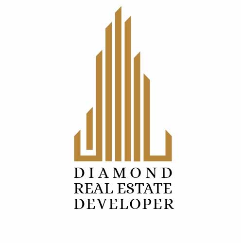 Diamond Real Estate Developers