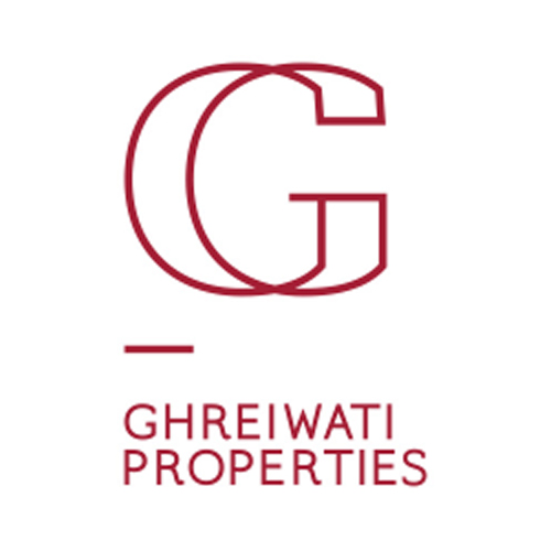 Ghreiwati Property Development (GPD)
