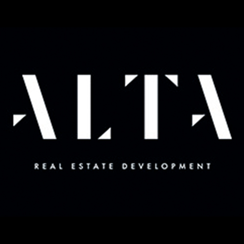 Alta Real-Estate Developments