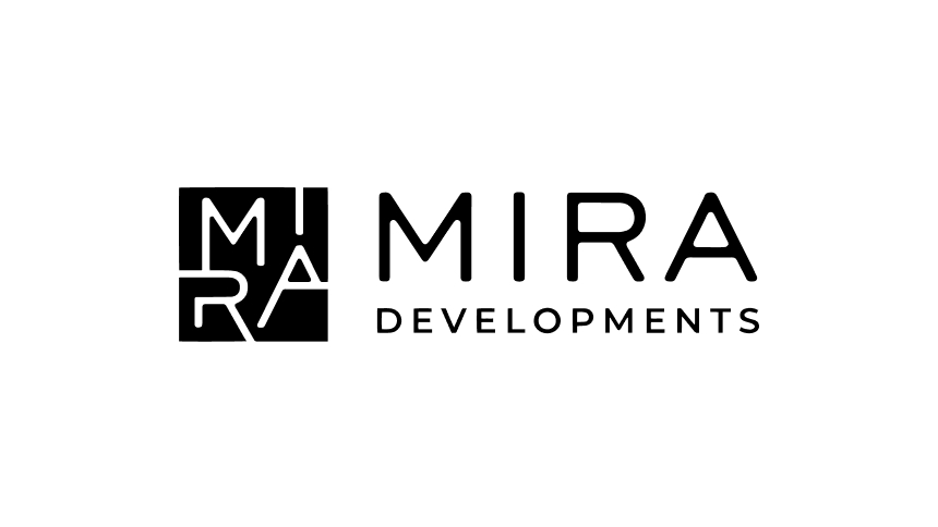 Mira Developments