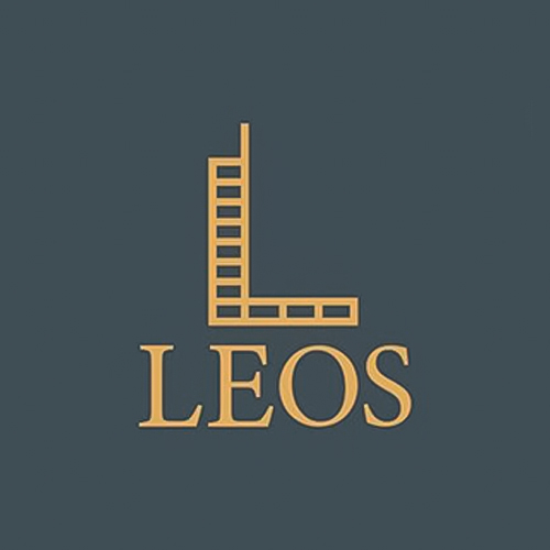 Leos Developments