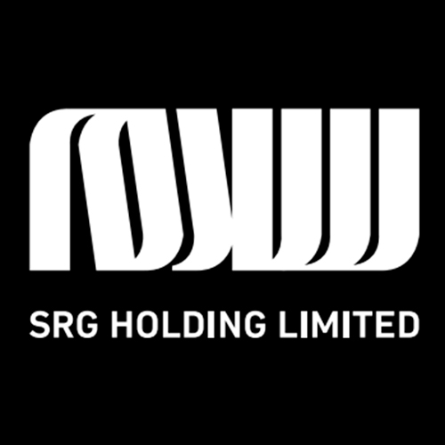 SRG Holding Limited