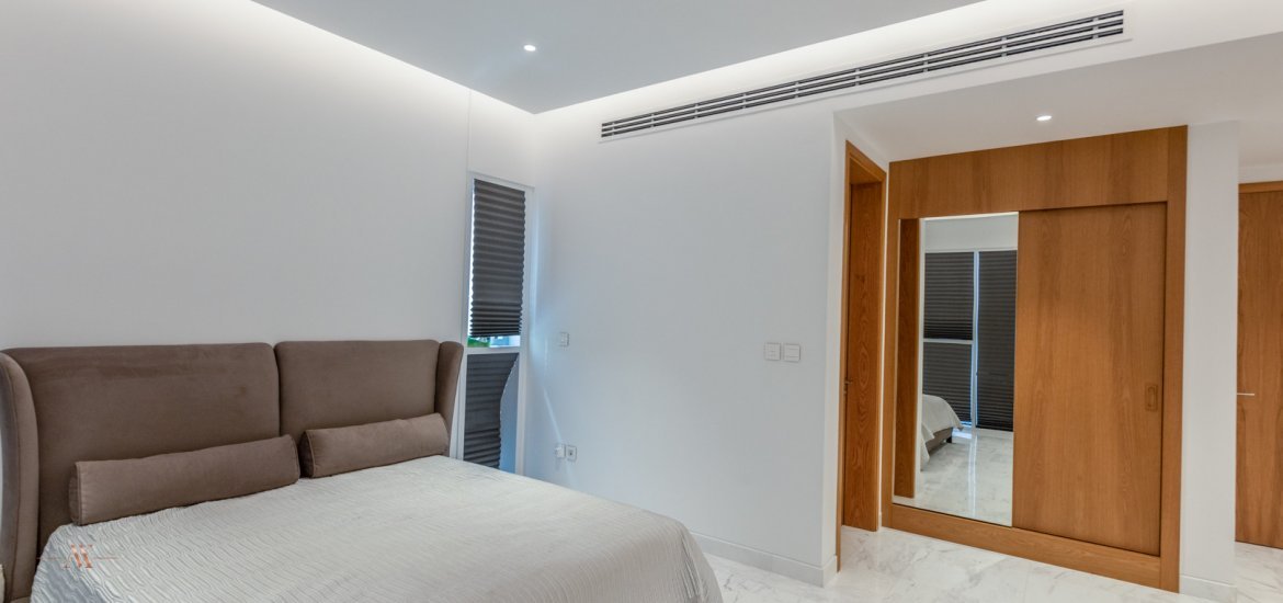 Appartamento in vendita a Dubai, EAU, 2 camere da letto, 202.1 mq, №. 23555 – foto 9