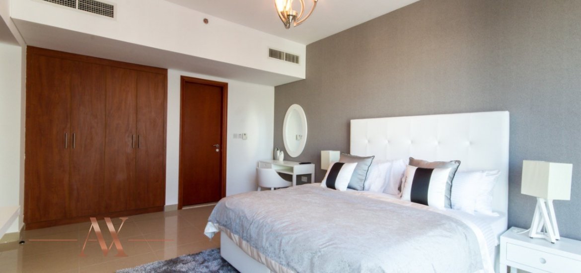 Appartamento in vendita a Dubai, EAU, 2 camere da letto, 130.6 mq, №. 23777 – foto 12