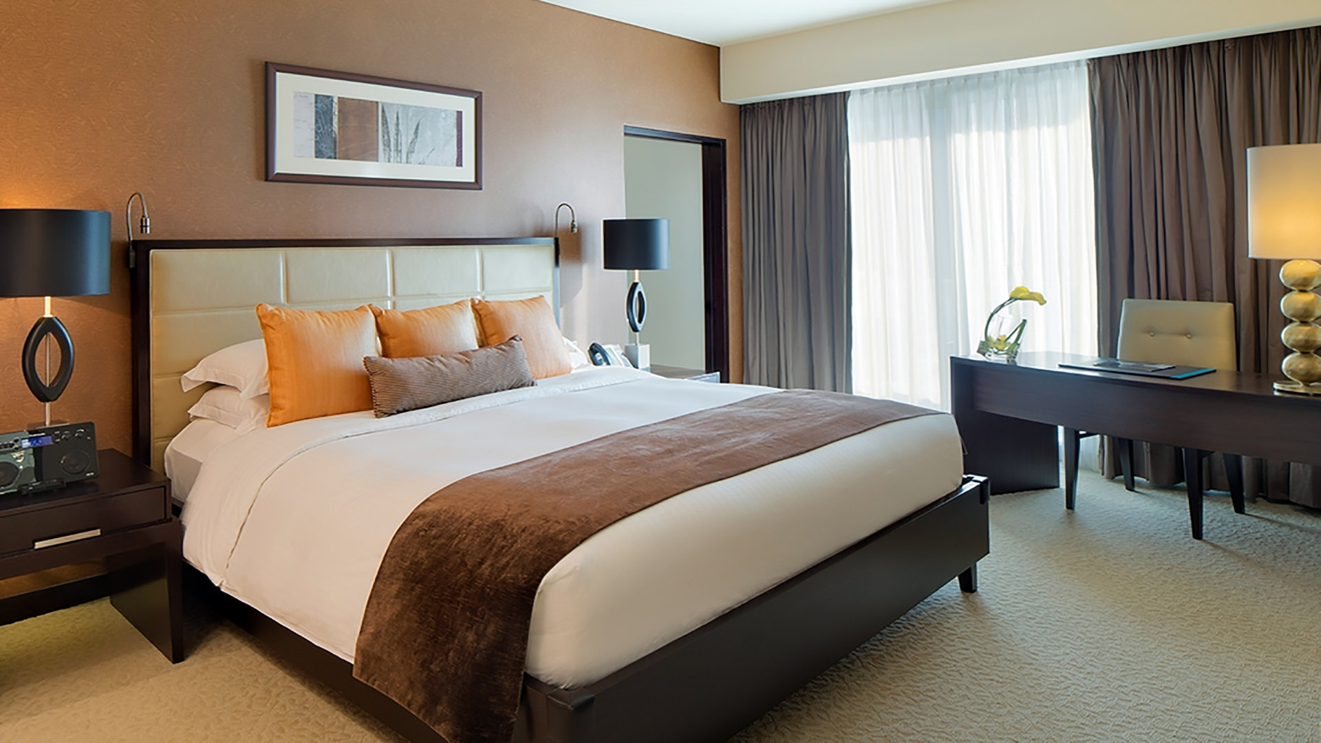 Jw marriott hotel marina dubai. Address Dubai Marina 5. Address Dubai Marina Hotel 5. JW Marriott Hotel Marina.