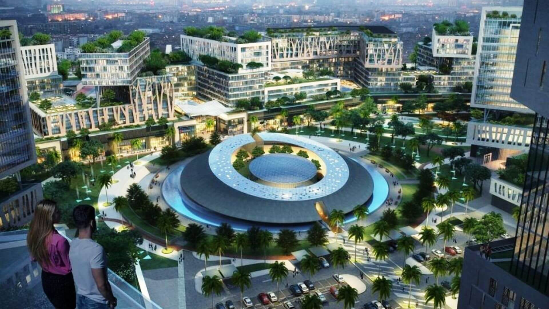 Meydan dubai. Район Мейдан в Дубае. Ипподром Мейдан Дубай. Мейдан Сити в Дубае. Новый район в Дубае Мейдан.