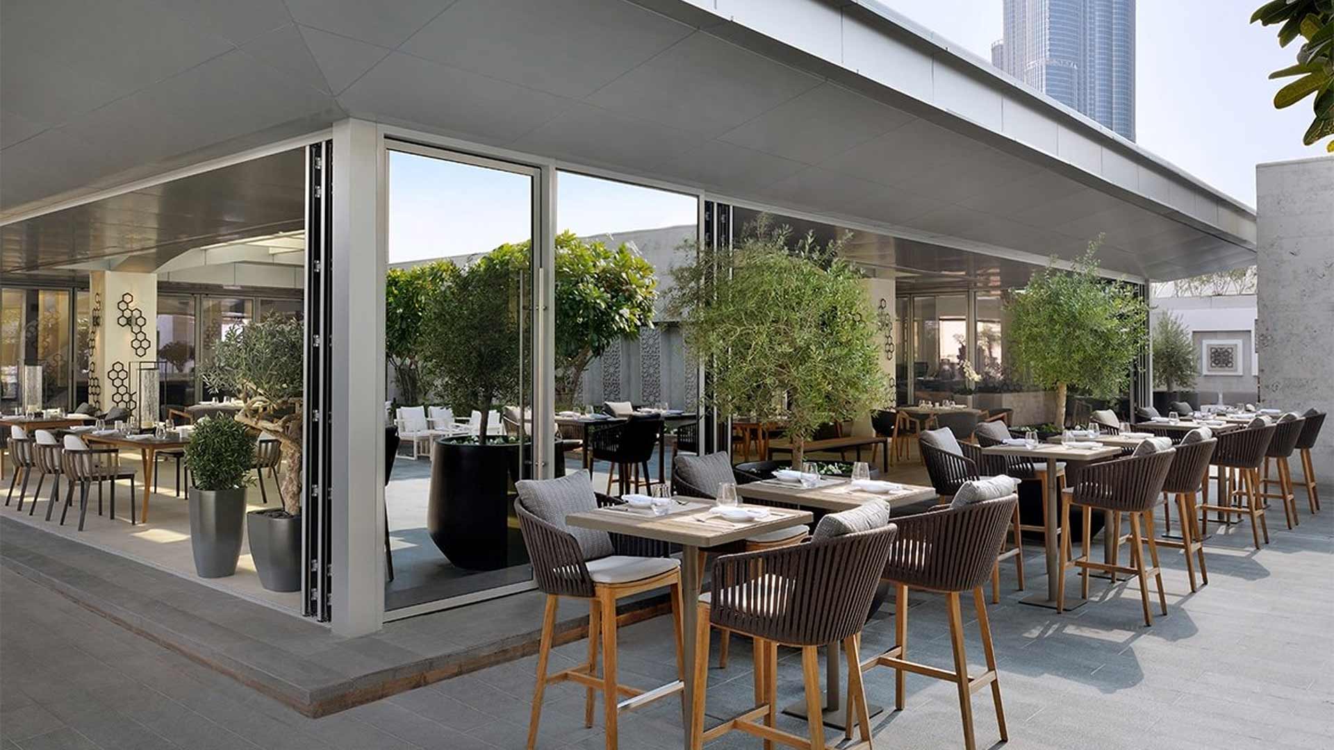 Address boulevard dubai ресторан. сеть отелей the address hotels and resorts. Address beach resort 5 дубай. сыроварня аркадия новикова ресторан в москве. Restaurant address.