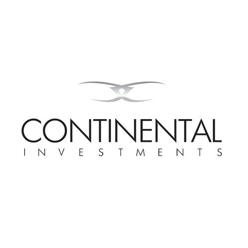 Continental Investment