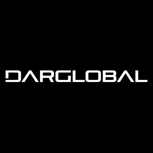 DarGlobal