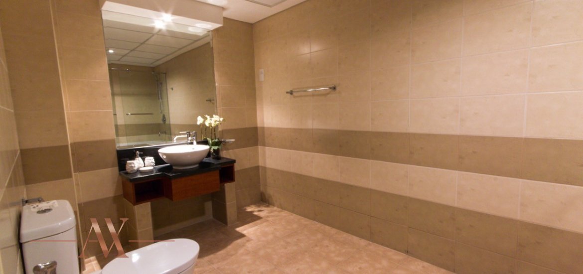 Apartamento para venda em DIFC, Dubai, EAU 2 quartos, 130.6 m². № 23777 - foto 13