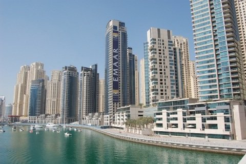 One of the leading developers in Dubai predicts the results of the year and the emirate market as a whole