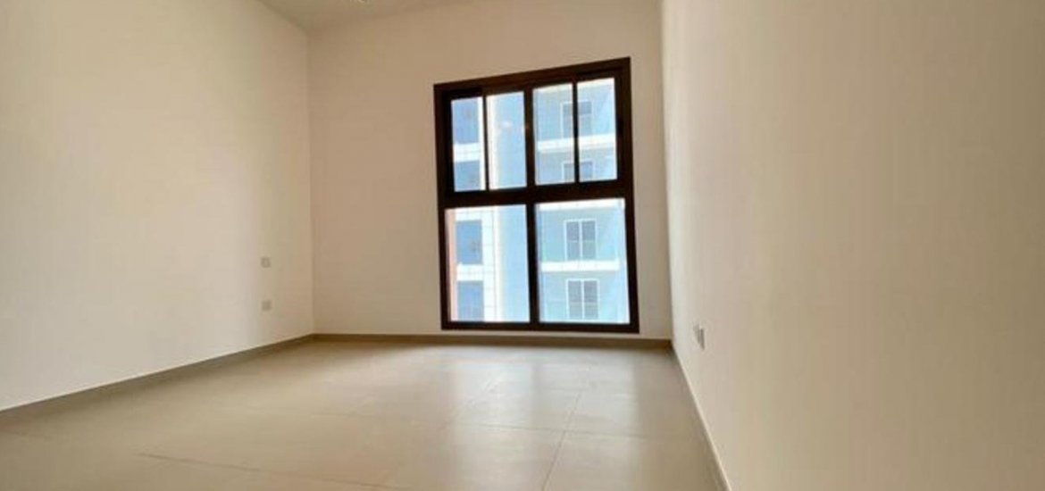 Apartament de vânzare în Sheikh Zayed Road, Dubai, Emiratele Arabe Unite 2 dormitoare, 71 mp nr. 25510 - poza 1