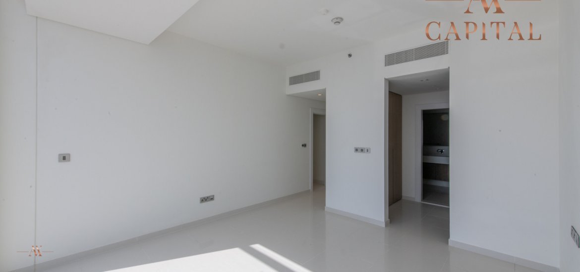 Купить квартиру в Пальма Джумейра, Дубай, ОАЭ 3 спальни, 244.3м2 № 23629 - фото 5