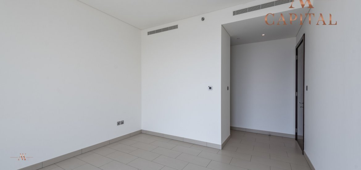 Купить квартиру в Mohammed Bin Rashid City, Dubai, ОАЭ 2 спальни, 127.1м2 № 23706 - фото 9