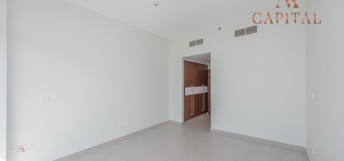 Купить квартиру в Аль-Кифаф, Дубай, ОАЭ 2 спальни, 144.2м2 № 23541 - фото 5
