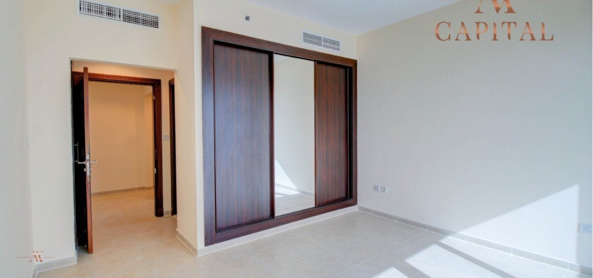 Купить квартиру в Дубай Марина, Дубай, ОАЭ 4 спальни, 295.8м2 № 23690 - фото 5
