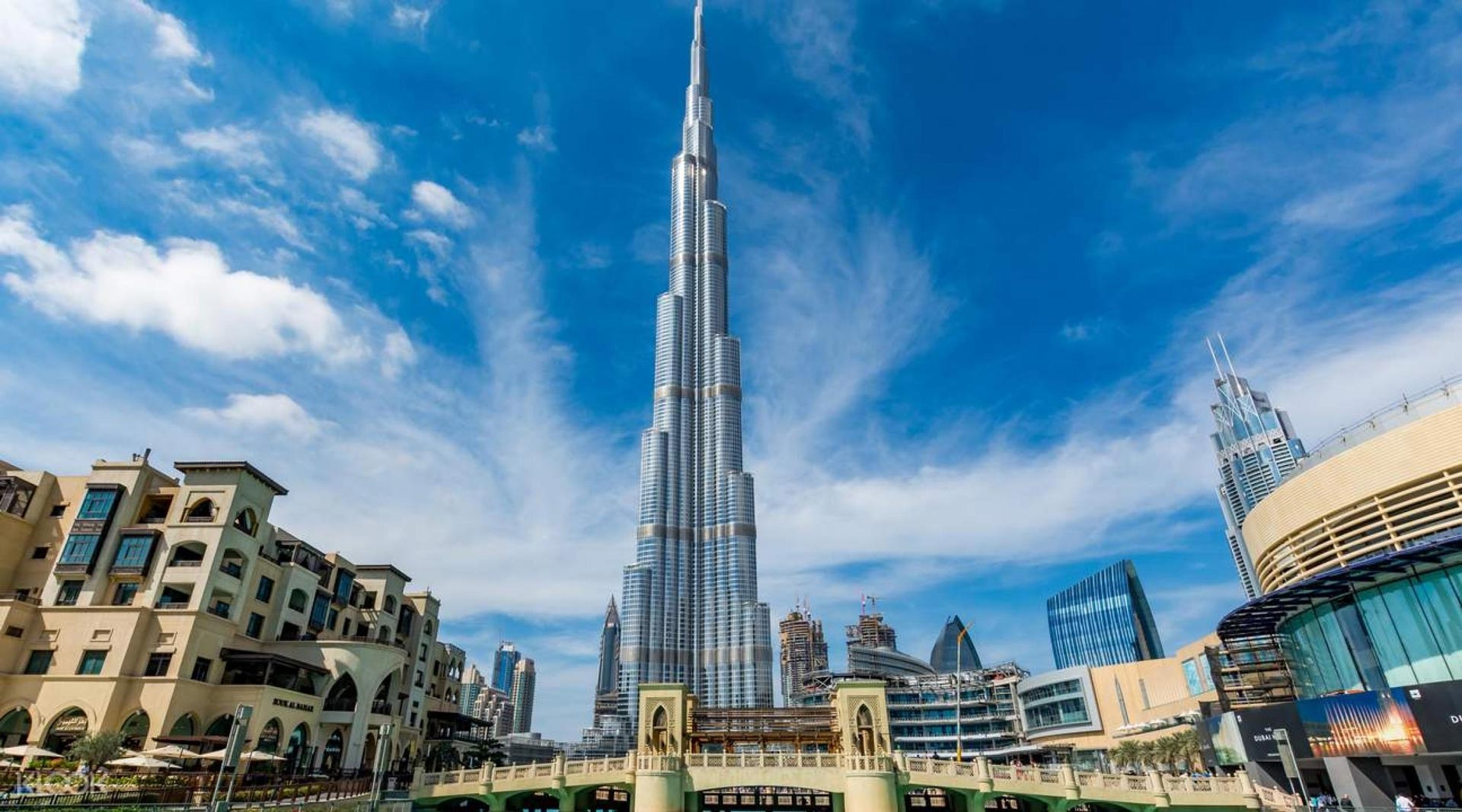 How Much Does It Cost To Go To Dubai From India