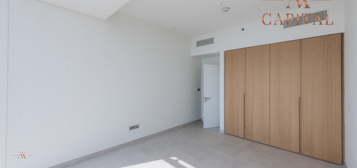 Купить квартиру в Пальма Джумейра, Дубай, ОАЭ 3 спальни, 244.3м2 № 23629 - фото 6