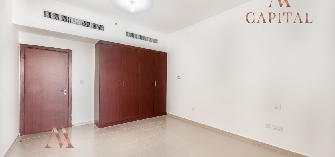 Купить квартиру в Джумейра Бич Резиденс, Дубай, ОАЭ 3 спальни, 198.8м2 № 23871 - фото 10