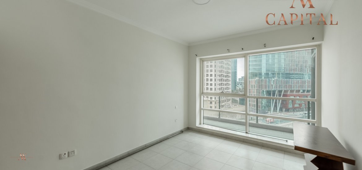Купить квартиру в Дубай Марина, Дубай, ОАЭ 2 спальни, 137.9м2 № 23613 - фото 5